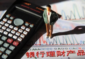 ������ؔ�aƷ�ɿ���&nbsp;��˾��ؔ�aƷ����������